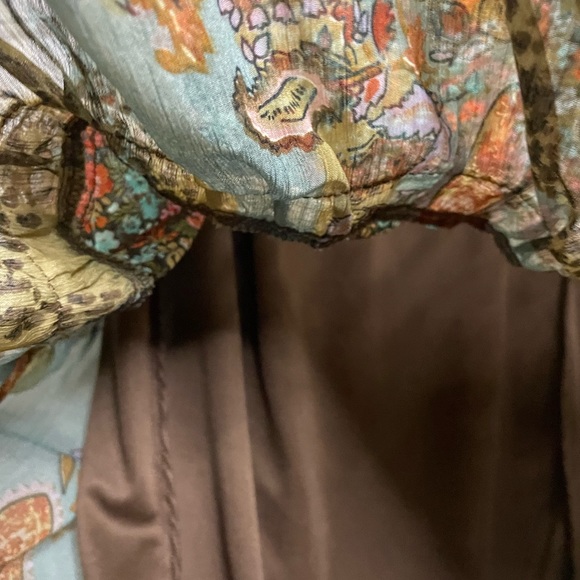 American Rag Dress - Picture 9 of 11